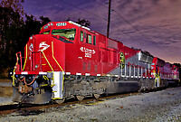 Click Here to see the photo!