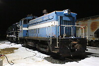 Click Here to see the photo!