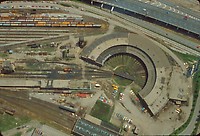 Click Here to see the photo!