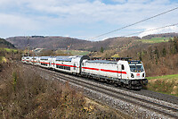 Click Here to see the photo!