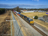 Click Here to see the photo!