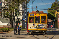 Click Here to see the photo!