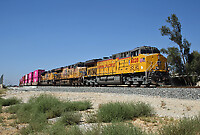 Click Here to see the photo!