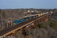 Click Here to see the photo!