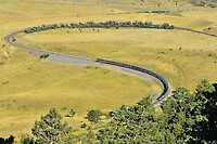 Click Here to see the photo!