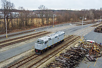 Click Here to see the photo!