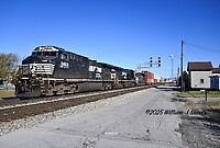 Click Here to see the photo!