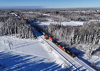 Click Here to see the photo!