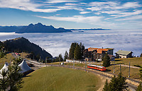 Click Here to see the photo!