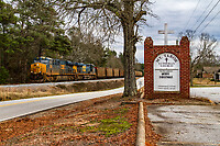 Click Here to see the photo!