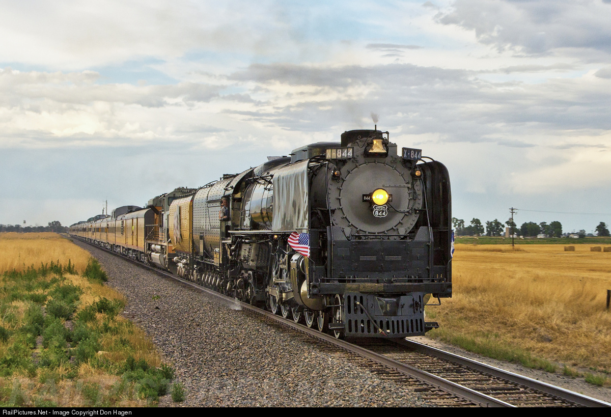 6972-1470701985-jpg