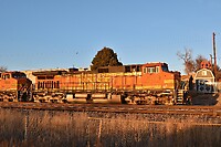 Click Here to see the photo!