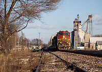 Click Here to see the photo!