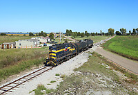 Click Here to see the photo!