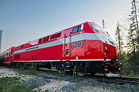 Click Here to see the photo!