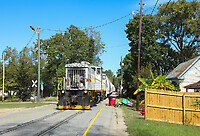 Click Here to see the photo!