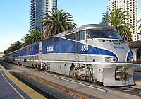 Click Here to see the photo!