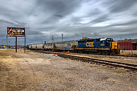 Click Here to see the photo!