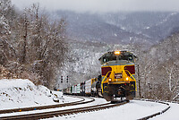 Click Here to see the photo!