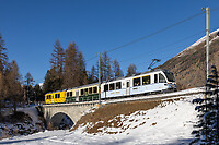 Click Here to see the photo!