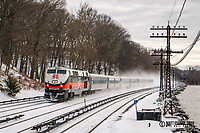 Click Here to see the photo!