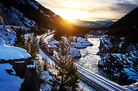 Current Screeners Choice Photo 1