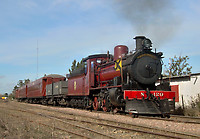 Click Here to see the photo!