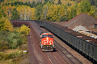 Click Here to see the photo!