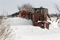 Click Here to see the photo!