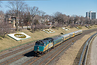 Click Here to see the photo!