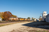 Click Here to see the photo!