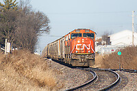 Click Here to see the photo!