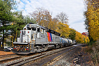 Click Here to see the photo!