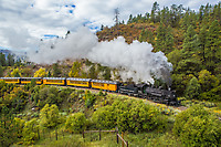 Click Here to see the photo!