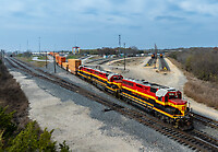 Click Here to see the photo!