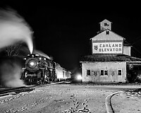 Click Here to see the photo!