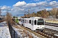 Click Here to see the photo!