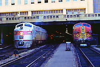 Click Here to see the photo!