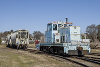 Click Here to see the photo!