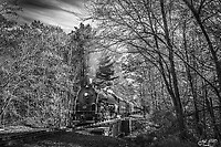 Click Here to see the photo!