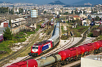 Click Here to see the photo!