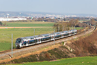 Click Here to see the photo!