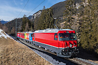 Click Here to see the photo!