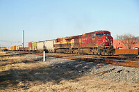 Click Here to see the photo!