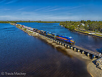 Click Here to see the photo!