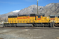 Click Here to see the photo!