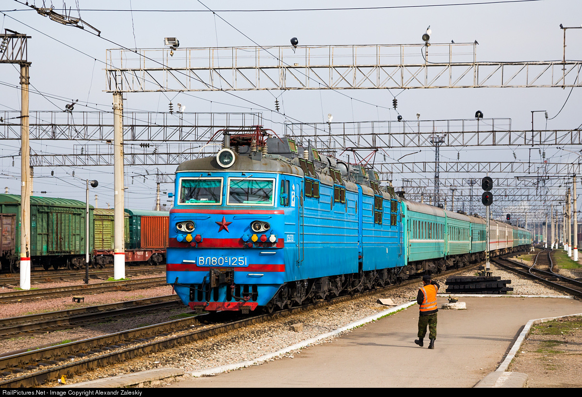 новосибирск алматы поезд. перегон бердск искитим. железная дорога ташкент алматы. поезд новосибирск алматы. поезд новосибирск бишкек.