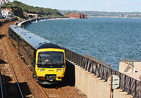 Click Here to see the photo!