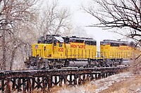 Click Here to see the photo!