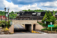 Click Here to see the photo!